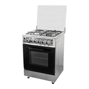 VPSC3160S