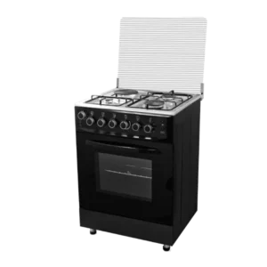 VPSC3155B