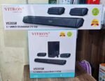 Vitron V535SB 5.1Ch Soundbar