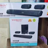 Vitron V535SB 5.1Ch Soundbar