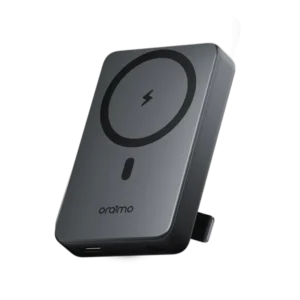 OPB-7102W