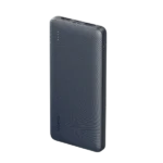 Opb-1100d