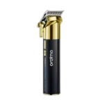 oraimo Smart Clipper 2 Prestige Self-Sharpening Hair Clipper
