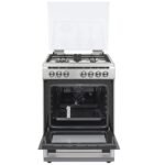 rf-497-