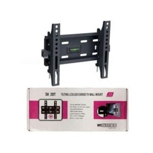Skill Tech SH 20T- TV Mount Bracket 15"-43"