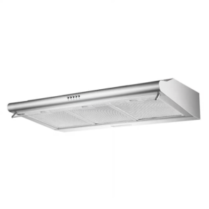 Hisense HHO90PASS Hood Extractor