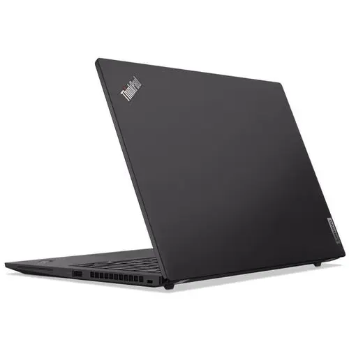 Lenovo ThinkPad X390 Core I5-8th Gen 8GB Ram 256GB SSD Refurbished
