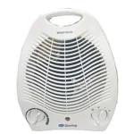 2_cee22077-16c3-4a8b-824d-d8457350b895_400x Sterling SFH-03 room fan heater