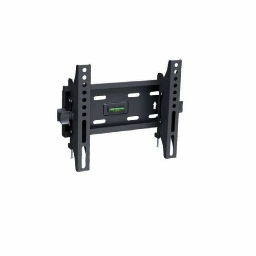 Skill tech SH 32T Tilt Wall Mount