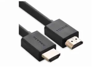 HD104 UGREEN HDMI 30m Male to Male Cable