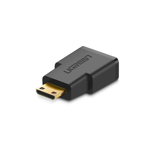 UG-20101 UGREEN HDMI Male to Female Adapter
