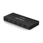 CM620 UGREEN 4-in-1 HDMI Splitter