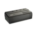Apc1_5a31f07c-85ef-48ba-9ad1-df35842b90e6_500x APC BACK-UPS BV 650VA, AVR, Universal Outlet, 230V BV650I-MSX