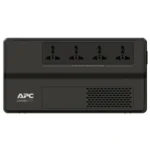 Apc2_c93b256f-7a95-44ed-b535-d2da7d330ed6_500x
