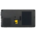 Apc3_5502184c-c15d-47f0-b05f-3803009641c4_500x