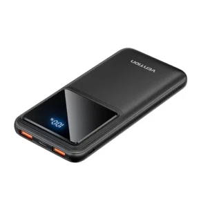 Vention FHKB0 Portable Power Bank