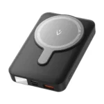 FHTB0-i1_500x Vention FHTB0 Portable Magnetic Wireless Power Bank