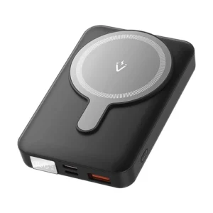 Vention FHTB0 Portable Magnetic Wireless Power Bank