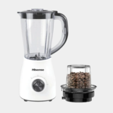 Hisense Blender and Grinder