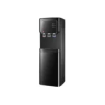 Hisense H96WDTB3S1 Compressor Water Dispenser