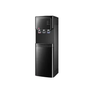 Hisense H96WDTB3S1 Compressor Water Dispenser