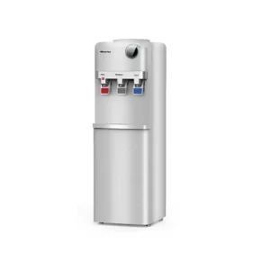 Hisense H96WDTS3S2 Compressor Water Dispenser