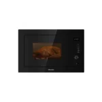 Hisense HB20MOBX5 20L Built-in Microwave Hisense HB20MOBX5 20L Built-in Microwave