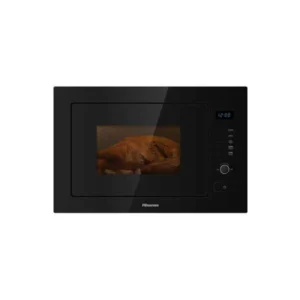 Hisense HB20MOBX5 20L Built-in Microwave