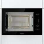 Hisense HB25MOBX7 Hisense HB25MOBX7
