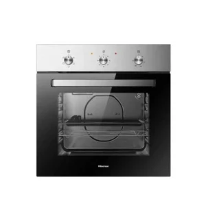 Hisense HBO60203 Built In Oven