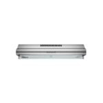 Hisense HHO60PASS Extraction hood Hisense HHO60PASS Extraction hood