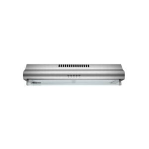 Hisense HHO60PASS Extraction hood