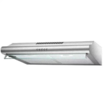 Hisense HHO60PASS Extraction hood 60CM