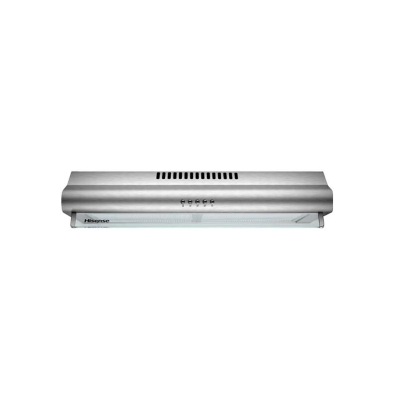 Hisense HHO60PASS Extraction hood Hisense HHO60PASS Extraction hood