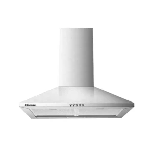 Hisense HHO60TASS Kitchen Hood Extractor