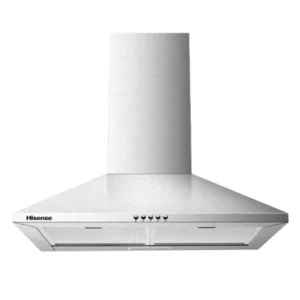 Hisense HHO90TASS Chimney Hood