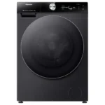 Hisense WF7S1247BB 12kg Washing Machine Series 7 Full Automatic Touch Screen