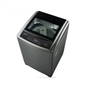 Hisense WT3K9022UB 9kg Washing Machine