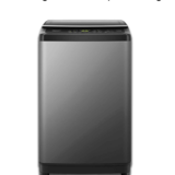 Hisense WTJA1112T 11kg Washing Machine