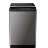 Hisense WTJA1402T 14kg Washing Machine