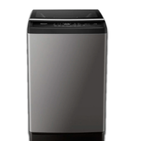 Hisense WTJA1402T 14kg Washing Machine