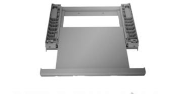 Hisense Washer-Dryer Connector