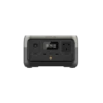EcoFlow RIVER 2 Portable Power Station