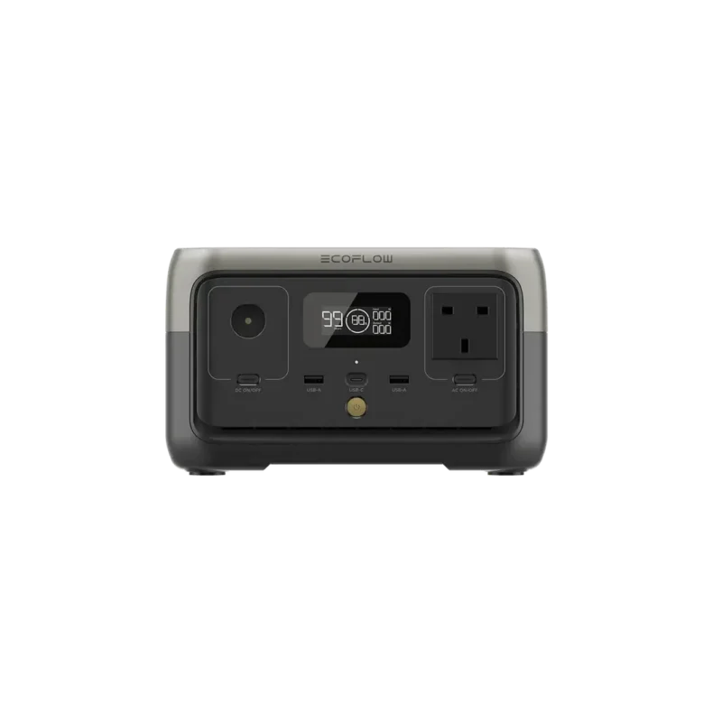L7fOM23QJXT5KMhewl0N8V6r4wJqBUyrd0II30EC EcoFlow RIVER 2 Portable Power Station
