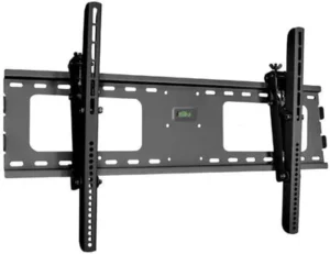 Flat Panel TV Wall Mount Bracket