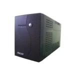 Mecer ME-1000-VU 1000VA Line Interactive UPS