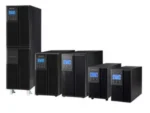 Mecer ME-3000-WPTU 3000VA/2400W 3kva Smart Online UPS