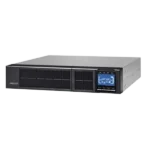 MECER 1000VA/800W (ME-1000-WPRU) Rackmount Online UPS