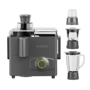 Oraimo Omniblend 4-in-1 Blender OBL-211A
