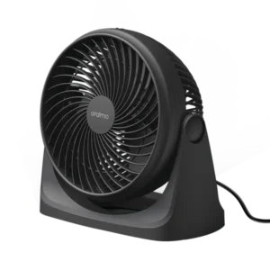 Oraimo SmartTableFan